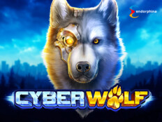 Wildjack casino bonus code. Discord para kazanma grupları.90