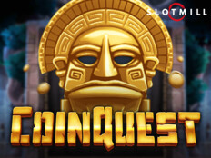 Free casino sign up bonuses12